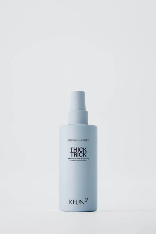 Thick Trick