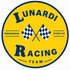 LUNARDI RACING TEAM