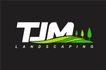 TJM Landscaping