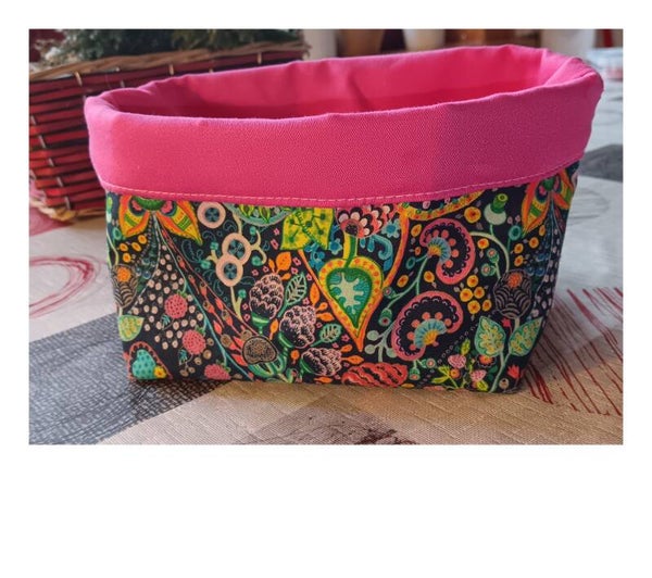 Petit panier