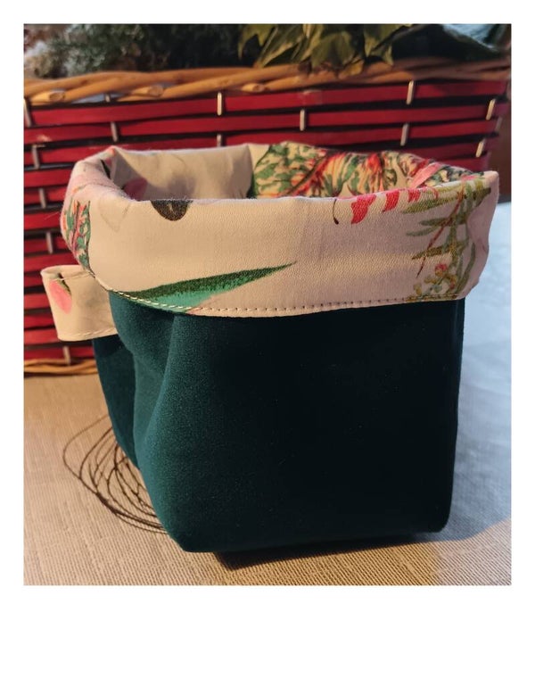Panier