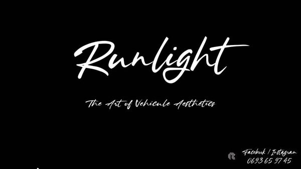 THE ART OF AESTHETICS