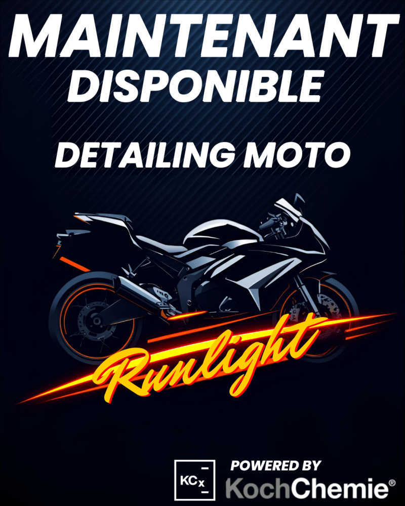 nettoyage moto premium, protection ceramique reunion 