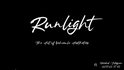 RUNLIGHT REUNION