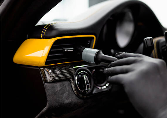 detailing, nettoyge vapeur, shampooing moquettes tapis et sieges à st louis