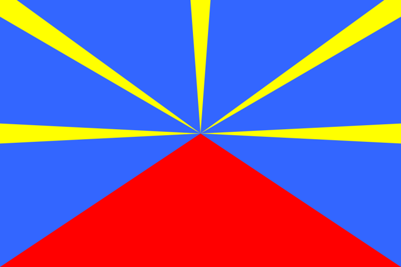 LA REUNION 974 ST LOUIS CENTRE DE DETAILING NETTOYAGE AUTO ET MOTO DE LUXE 