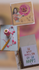 AN-der workshops