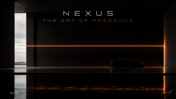 NEXUS
