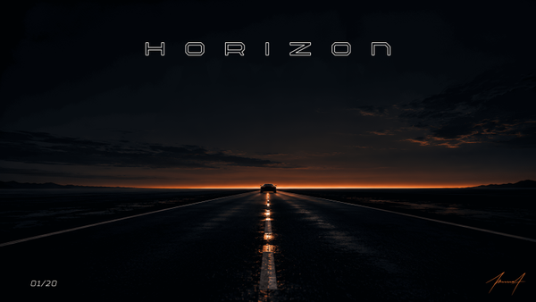 HORIZON