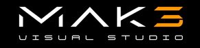 mak3.design