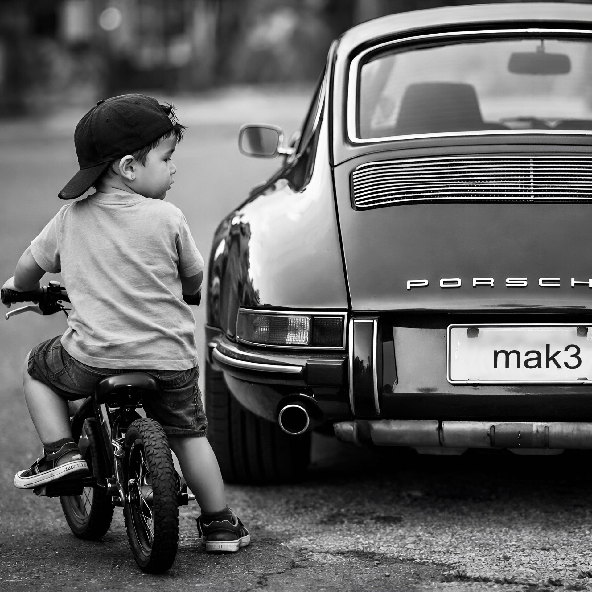 mak3