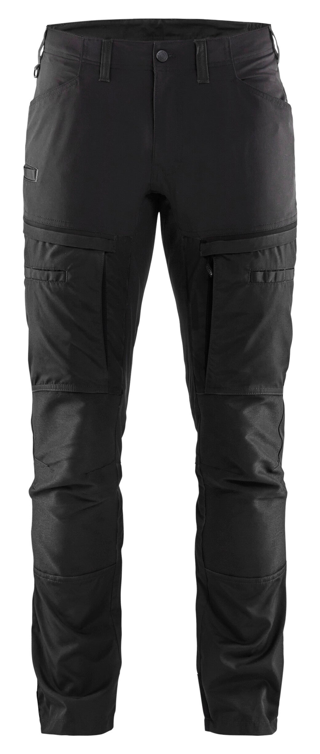 Blåkläder  Service werkbroek stretch