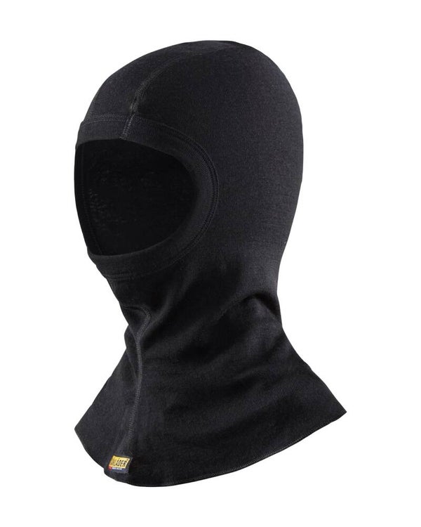 Blåkläder Balaclava