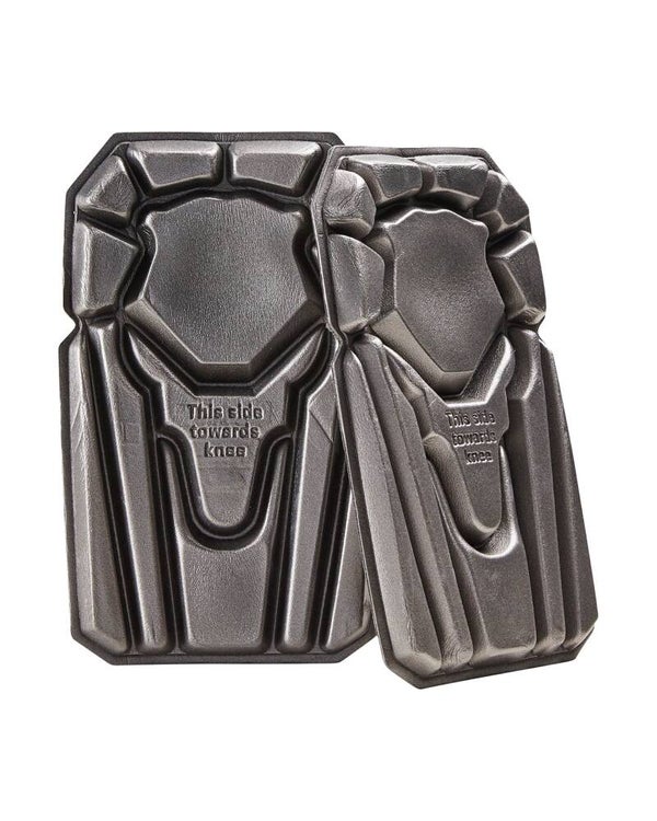 Blåkläder Kniestukken Service