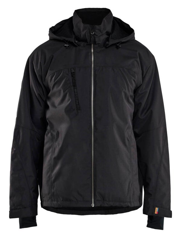 Blåkläder Lichtgewicht Winterjas