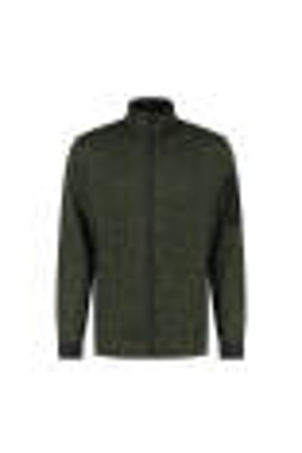 Sonora Fleece Vest