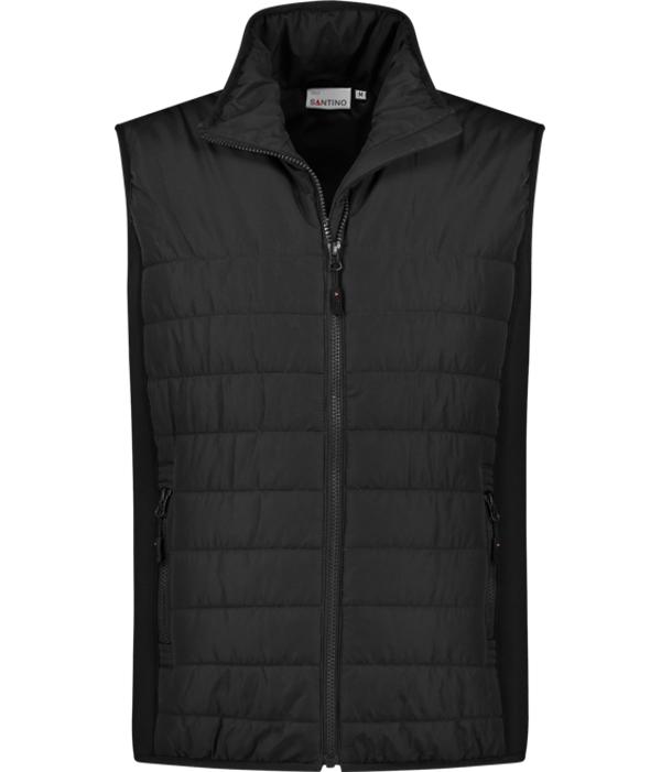 Santino Bodywarmer Oslo