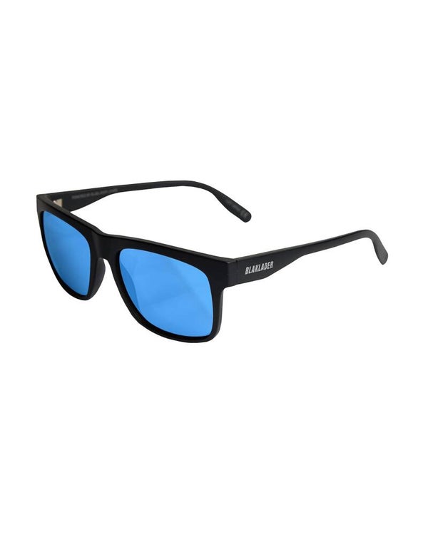 Blåkläder sunglasses