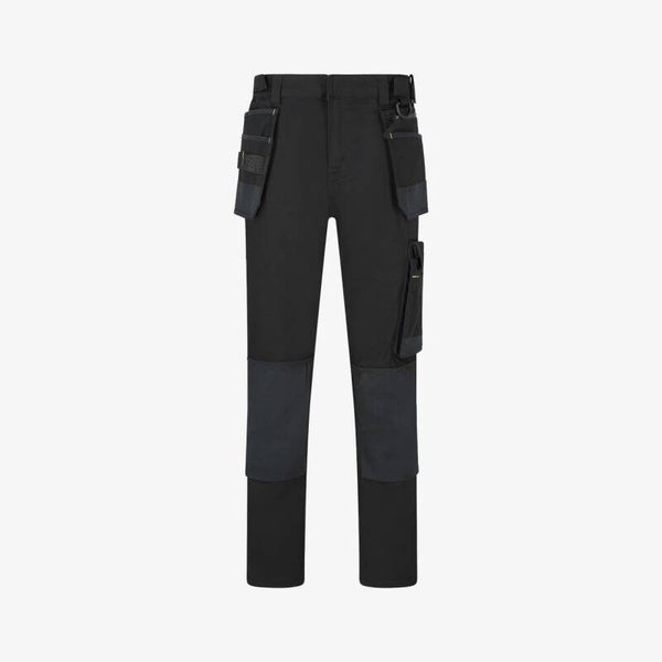 Safety Jogger Alkes Broek Heren