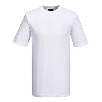 Portwest Turijn Premium T-Shirt
