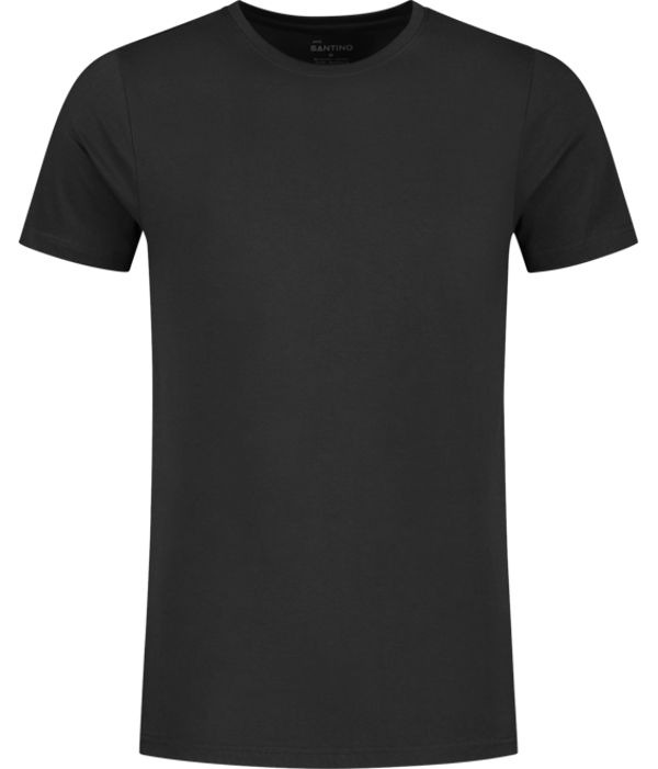 Santino T-shirt Jive