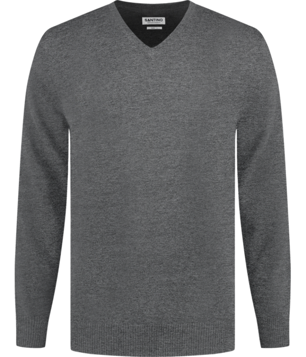 Santino Pullover Porto