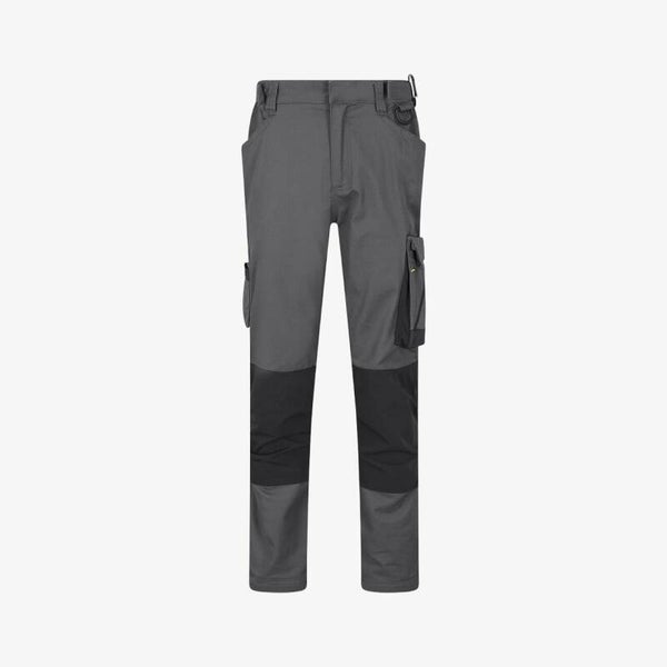Safety Jogger Deneb Broek Heren