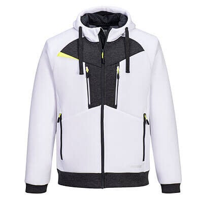 Portwest DX4 Hoodie met rits
