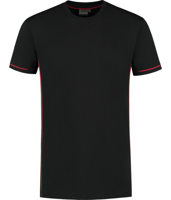 Santino T-shirt Cal+