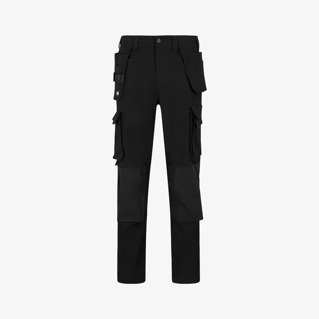 Safety Jogger Elm Broek