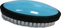 Stipt Cleaning Brush