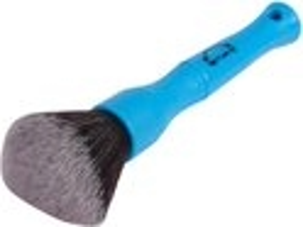 Stipt Interior Detail Brush