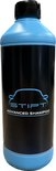 Stipt Advanced Shampoo