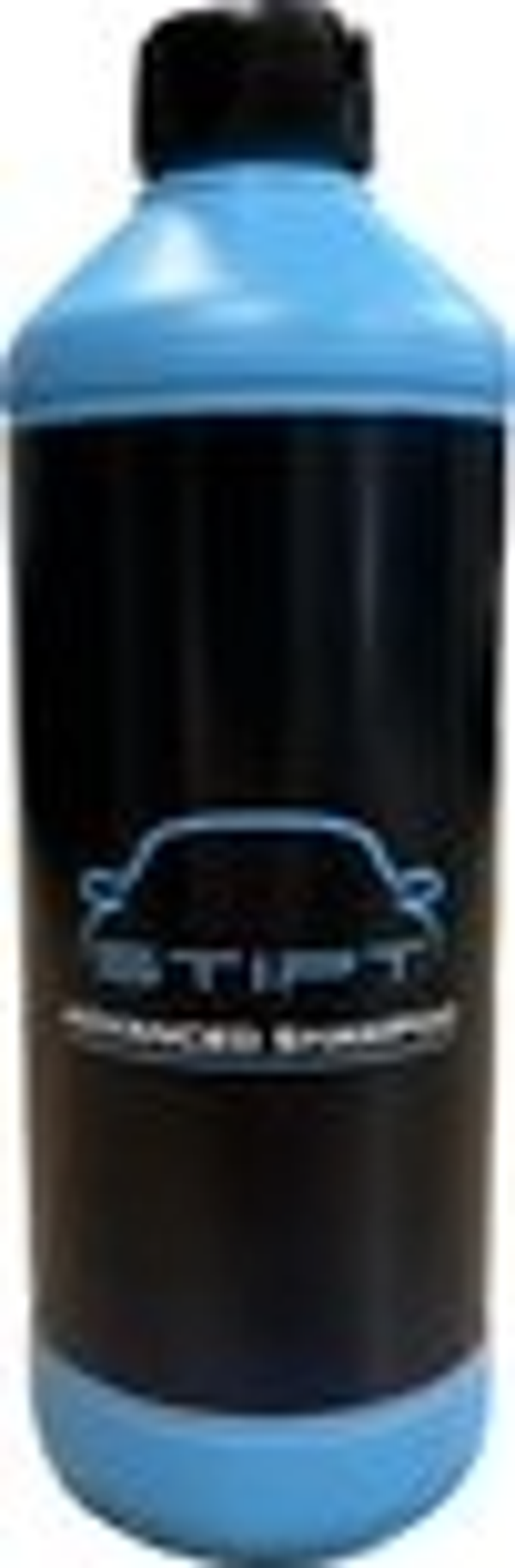 Stipt Advanced Shampoo