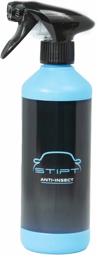 Stipt Anti-Insect