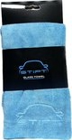 Stipt Glass Towel 42 x 42cm