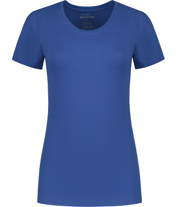 Santino T-shirt Jive Ladies