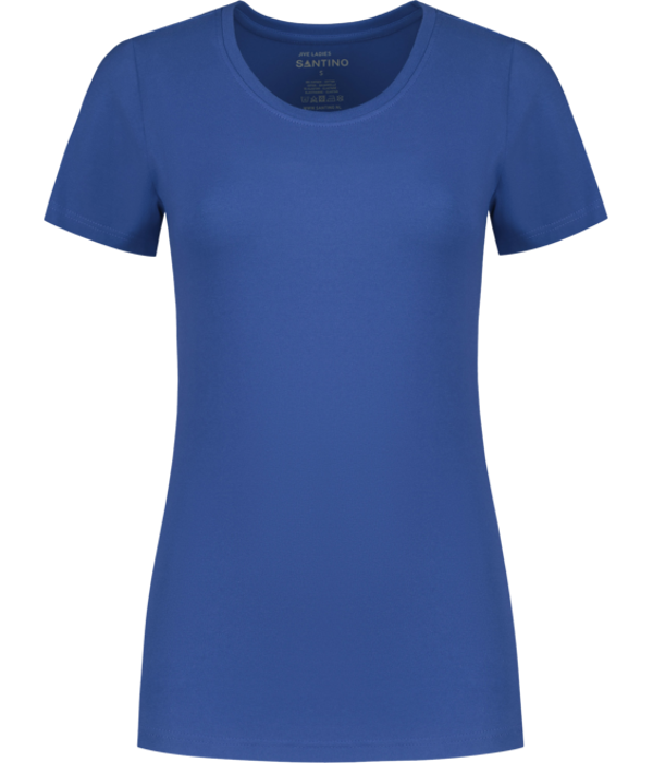 Santino T-shirt Jive Ladies