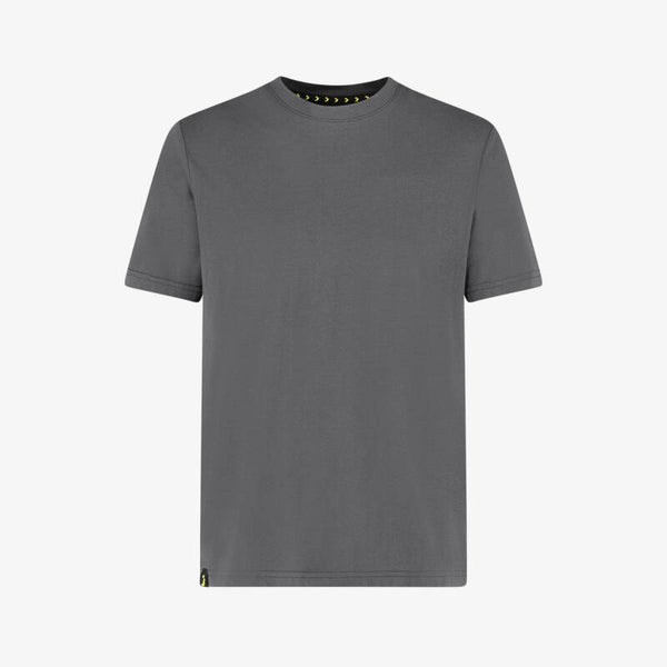 Safety Jogger  ESSENTIAL TSHIRT