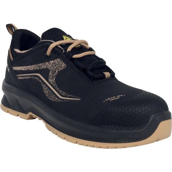 Delta Plus Donna S3S SR