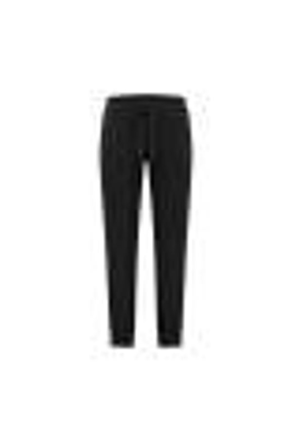 Image workwear Benbrook Joggingsbroek