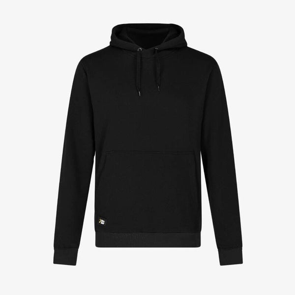 Safety Jogger Kaduna Hoodie Unisex