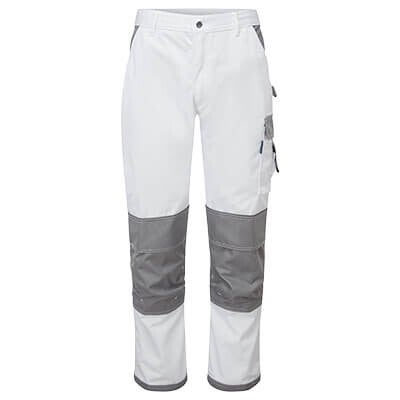 Portwest Painters Pro Broek