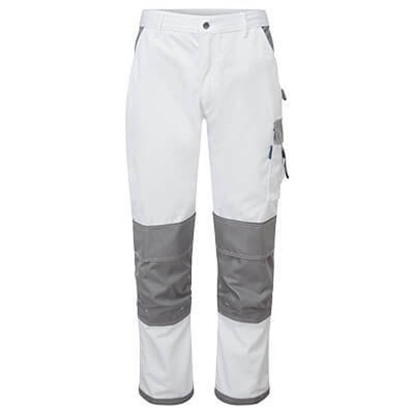 Portwest Painters Pro Broek