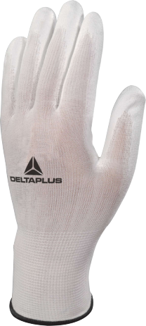 DeltaPlus Mechanische Handschoen VE702P pak van 12 paar