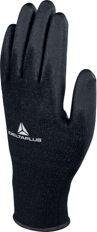 DeltaPlus Mechanische Handschoen VE702PN pak van 12 paar
