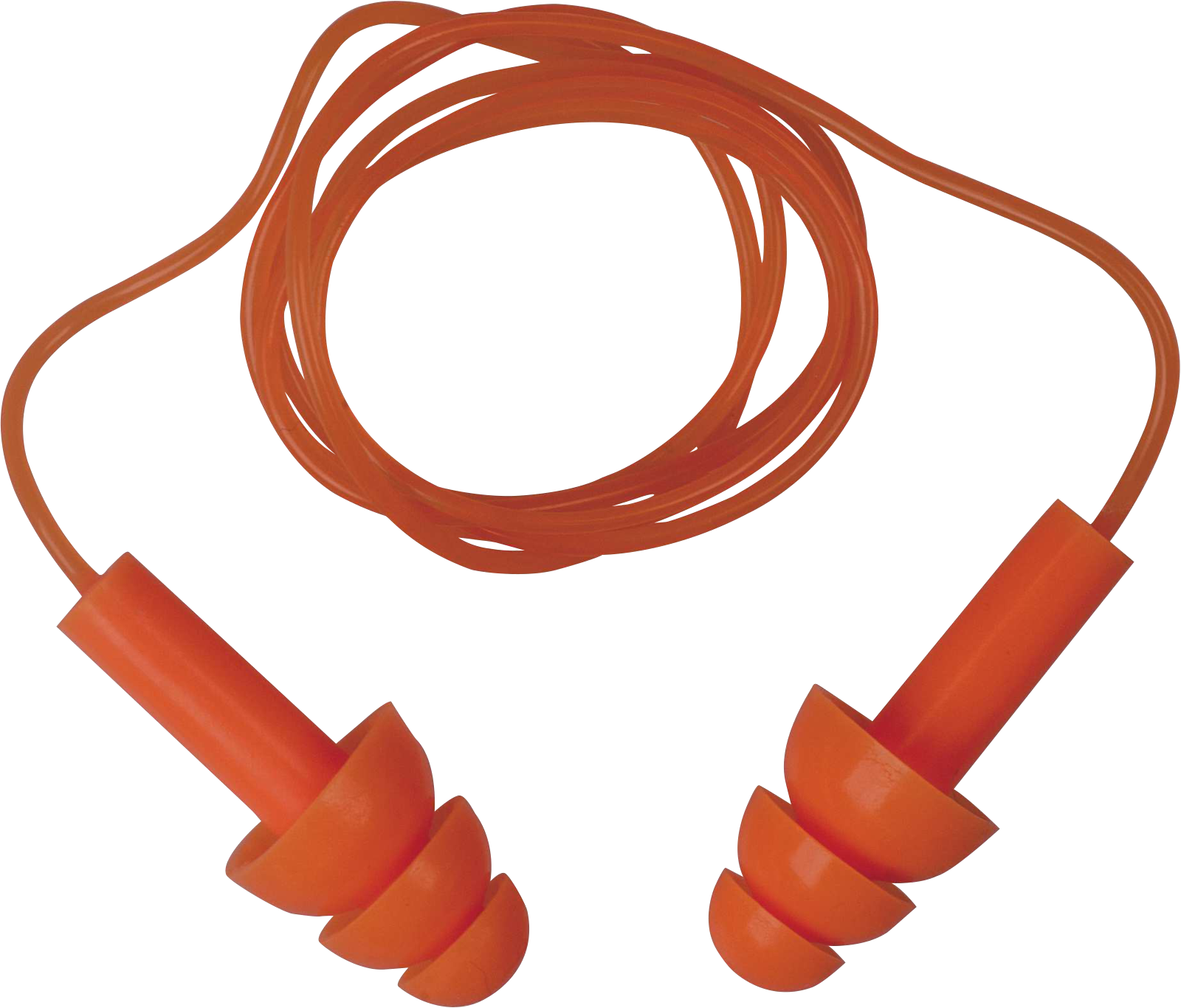 DeltaPlus Oordopjes CONICFIT010B