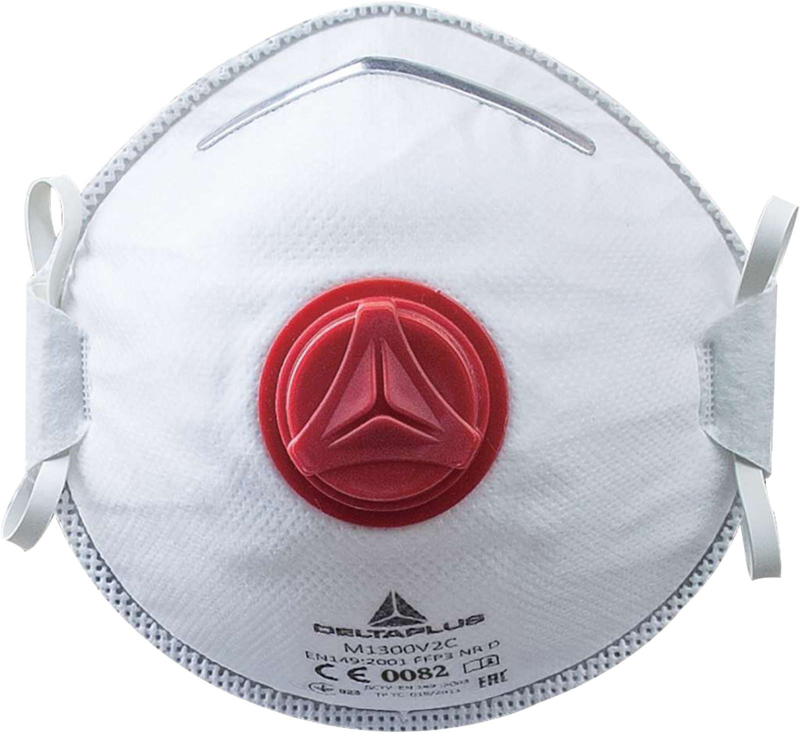 DeltaPlus Maskers M1300V2