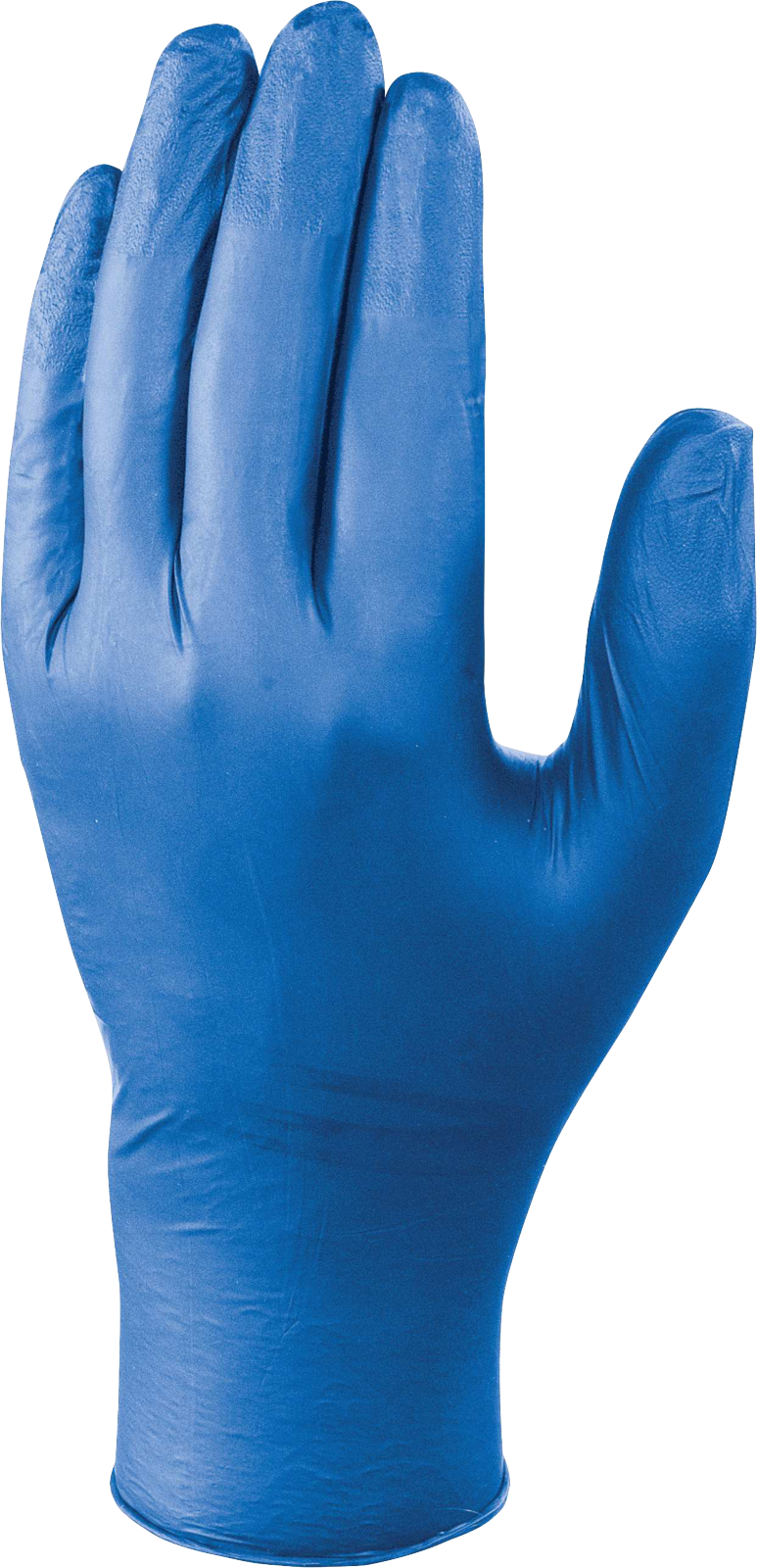 DeltaPlus Wegwerp Handschoen V1420