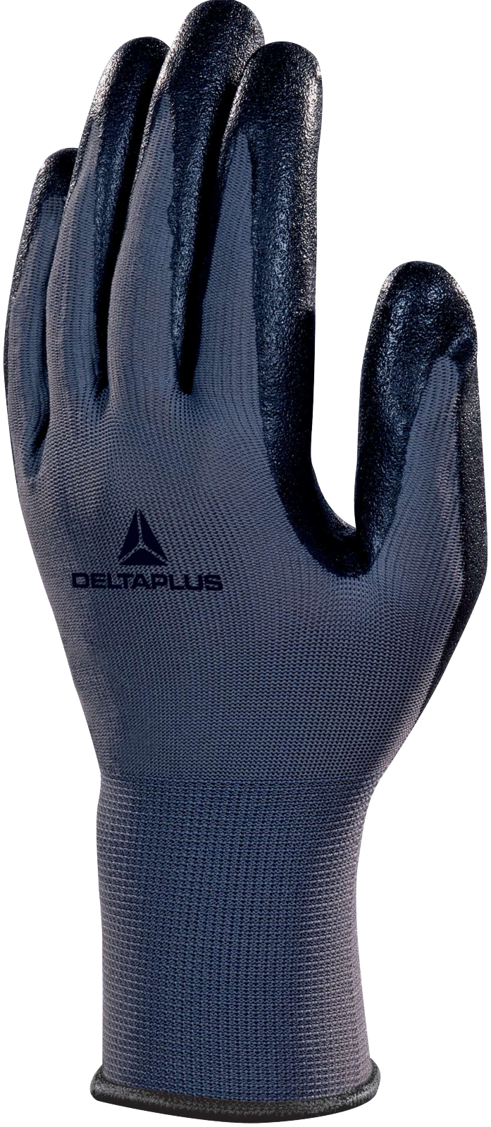 DeltaPlus Mechanische Handschoen VE722